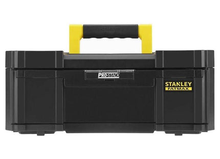 Stanley® Storage FatMax® PRO-STACK™ Deep Drawer STANLEY® Storage - RockBottom Nothampton