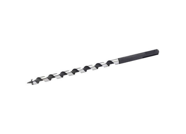 Draper SDS+ Auger Bit, 230 x 10mm 17003 Draper - Town Tools 