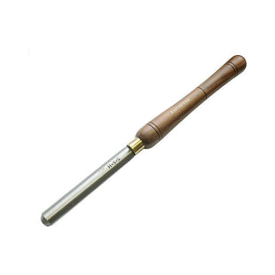 Faithfull HSS Turning Chisel 8mm Spindle Gouge Faithfull - RockBottom Northampton