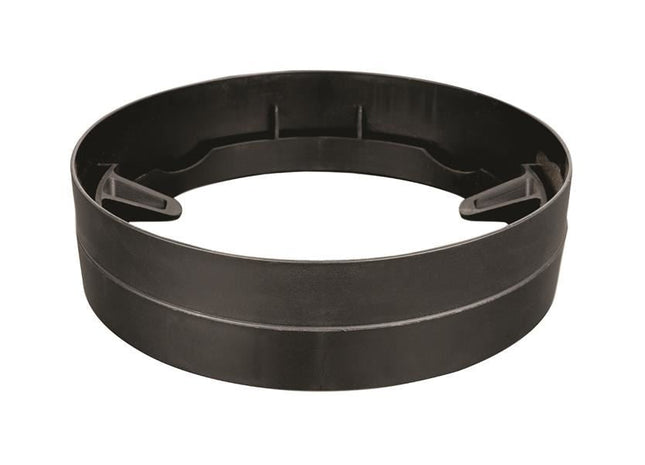 MEXCO 14L Bottle Base MEXCO - RockBottom Northampton