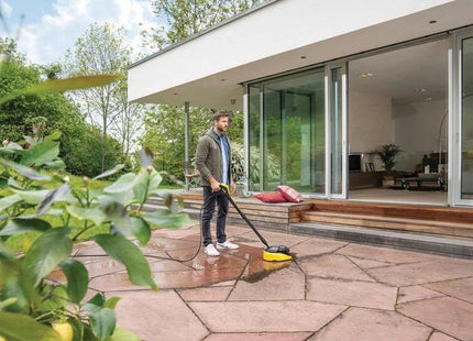 Karcher T7 Plus T-Racer Surface Cleaner Karcher - RockBottom Northampton