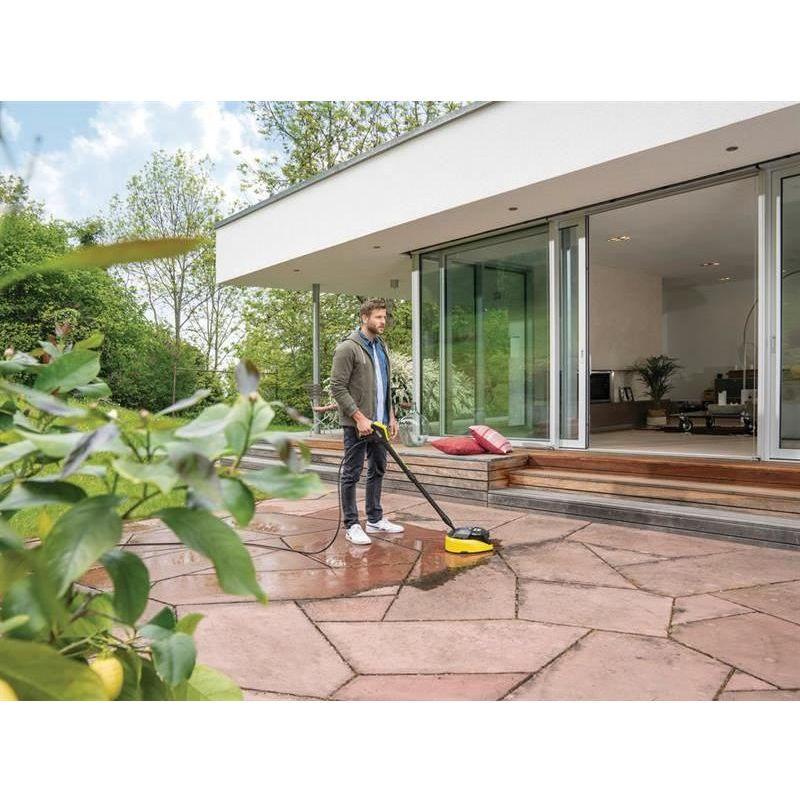 Karcher T7 Plus T-Racer Surface Cleaner Karcher - RockBottom Northampton
