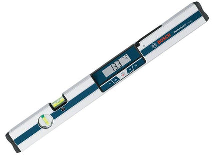 Bosch GIM 60 Professional Incline Measurer Bosch - RockBottom Northampton