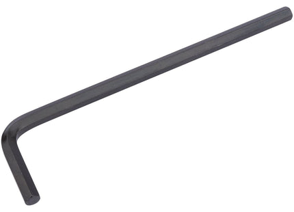 Draper Extra Long Metric Hexagon Key, 6.0mm 33578 Draper - Town Tools 