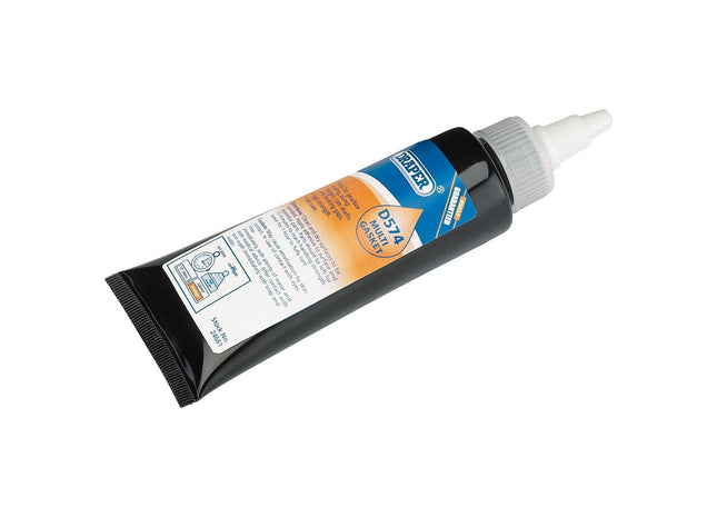 Draper D574 Multi-Gasket 24661 Draper - Town Tools 