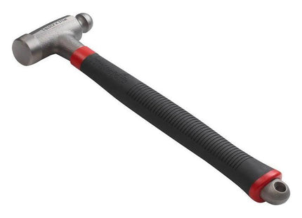 Hultafors T-Block Ball Pein Hammer Medium 650g (23oz) Hultafors - RockBottom Northampton
