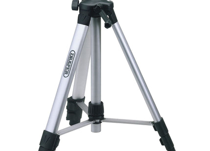 Draper Tripod for Laser Levels 65643 Draper - Town Tools 