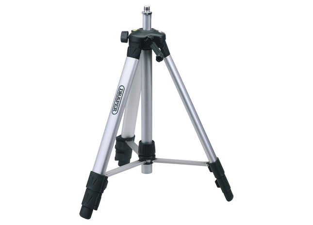 Draper Tripod for Laser Levels 65643 Draper - Town Tools 