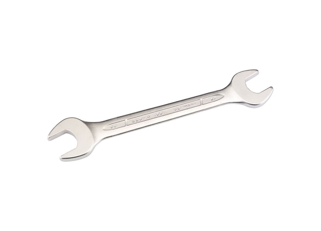 Draper Elora Long Metric Double Open End Spanner, 27 x 30mm 16922 Draper - Town Tools 