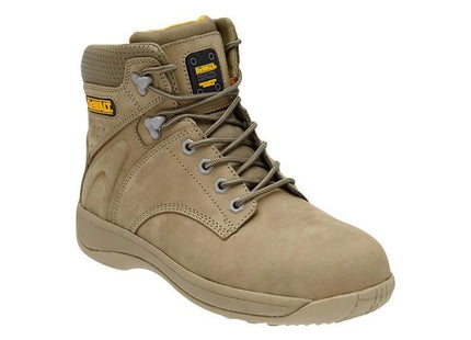 Dewalt Power Tools Stone Extreme Boots UK 10 EUR 45 DeWALT Power Tools - RockBottom Northampton