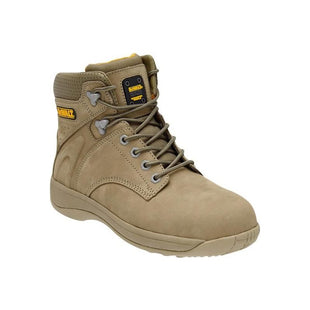 Dewalt Power Tools Stone Extreme Boots UK 10 EUR 45 DeWALT Power Tools - RockBottom Northampton
