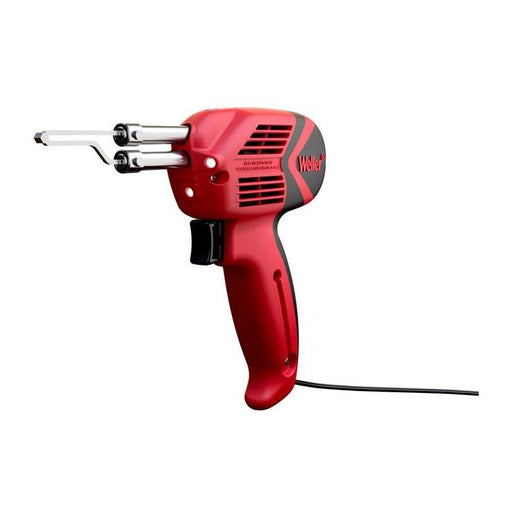 Weller Soldering Gun Kit 100W/140W 240V Weller - RockBottom Northampton