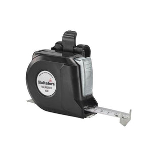 Hultafors Talmeter Marking Measure 6m (Width 25mm) Hultafors - RockBottom Northampton