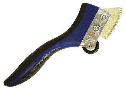 Vitrex GRA006 Grout Rake Vitrex - RockBottom Northampton