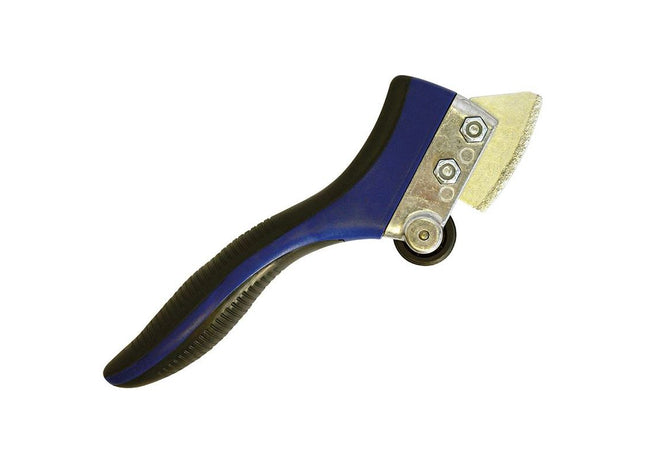 Vitrex GRA006 Grout Rake Vitrex - RockBottom Northampton