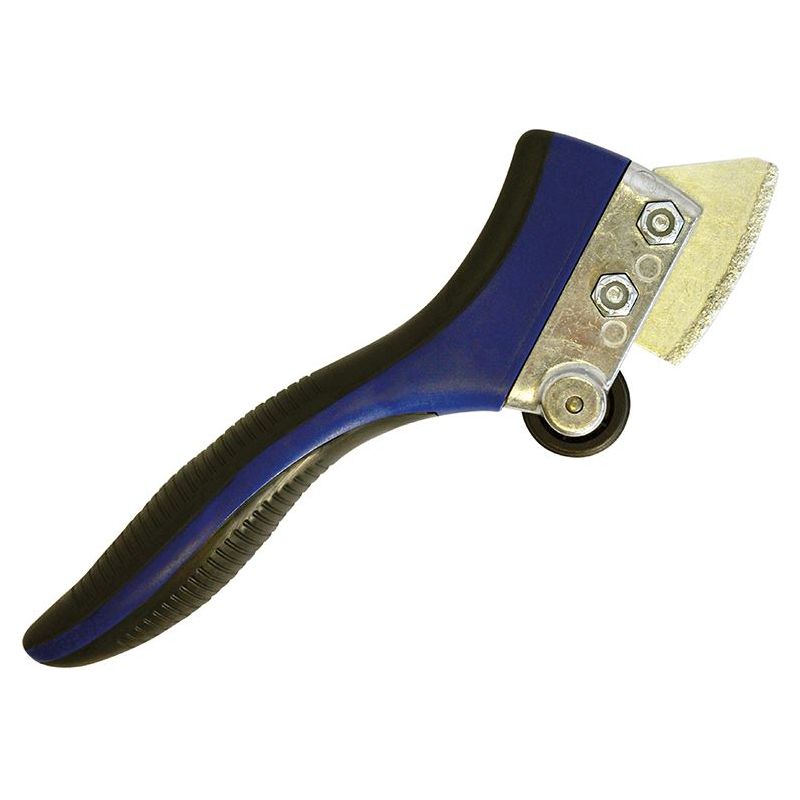 Vitrex GRA006 Grout Rake Vitrex - RockBottom Northampton