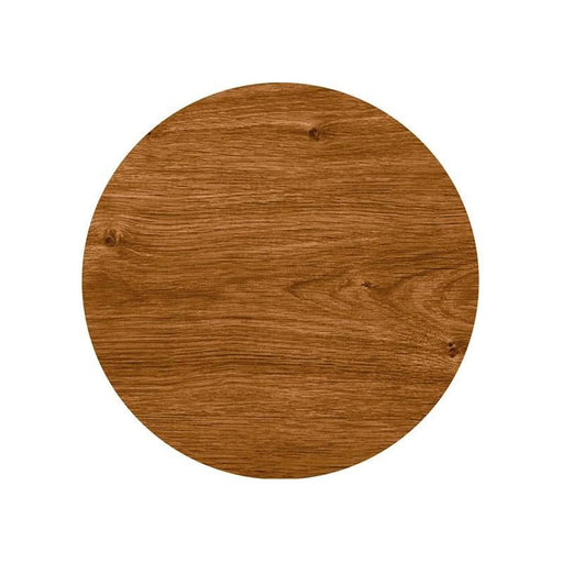 Liberon Liquid Wax Polish Black Bison Dark Oak 500ml Liberon - RockBottom Northampton