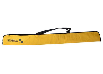 Stabila 16596 Spirit Level Carry Bag 120cm Stabila - RockBottom Nothampton