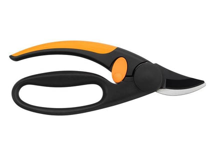 Fiskars Fingerloop Universal Snip SP45 Fiskars - RockBottom Northampton
