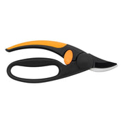 Fiskars Fingerloop Universal Snip SP45 Fiskars - RockBottom Northampton