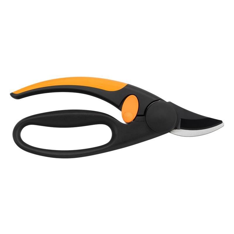 Fiskars Fingerloop Universal Snip SP45 Fiskars - RockBottom Northampton