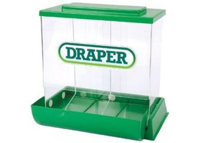 Draper CYLINDER HEAD GASKET Draper - Town Tools