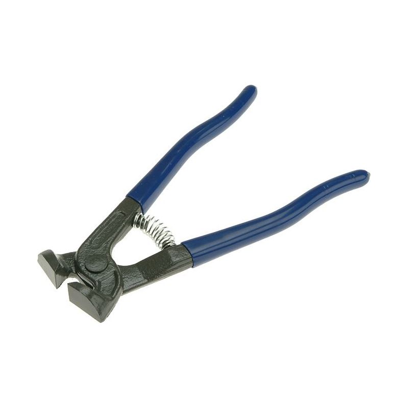 Vitrex Tile Nipper / Cutter Vitrex - RockBottom Northampton