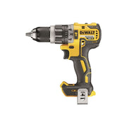 Dewalt Power Tools DCD796N XR Brushless Combi Drill 18V Bare Unit DeWALT Power Tools - RockBottom Northampton