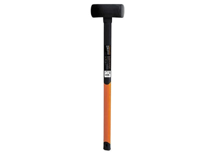 Fiskars Sledge Hammer 3.9kg Fiskars - RockBottom Northampton