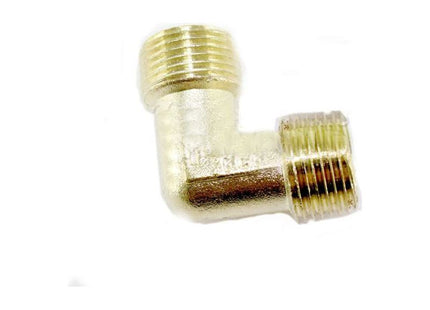 Draper CONNECTOR 25753 Draper - Town Tools 