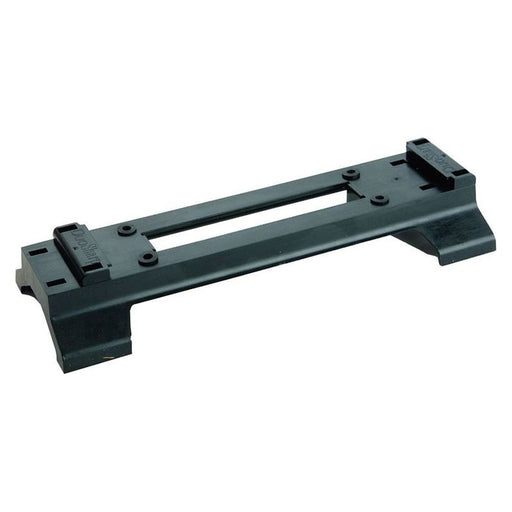 Dmt Adjustable Base To Fit Double Sided Whetstone DMT - RockBottom Northampton