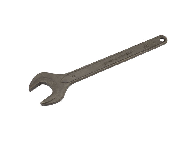 Draper Single Open End Spanner, 32mm 37535 Draper - Town Tools 
