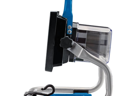 Draper D20 20V COB LED Worklight (Sold Bare) 55869 Draper - Town Tools 