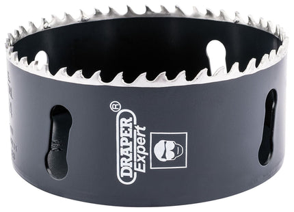 Draper Cobalt Hole Saw, 95mm 34808 Draper - Town Tools 