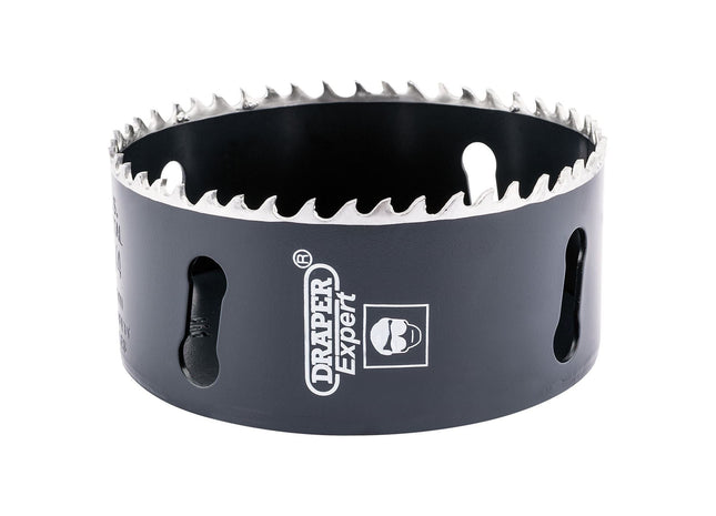 Draper Cobalt Hole Saw, 95mm 34808 Draper - Town Tools 