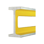 Stabila 83S Level Double Plumb 3 Vial 2542 40cm Stabila - RockBottom Nothampton