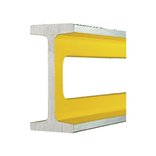 Stabila 83S Level Double Plumb 3 Vial 2542 40cm Stabila - RockBottom Nothampton