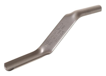 Footprint 580 Brick Jointer 1/2in & 5/8in Footprint - RockBottom Northampton