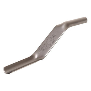 Footprint 580 Brick Jointer 1/2in & 5/8in Footprint - RockBottom Northampton