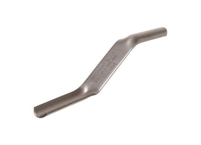 Footprint 580 Brick Jointer 1/2in & 5/8in Footprint - RockBottom Northampton