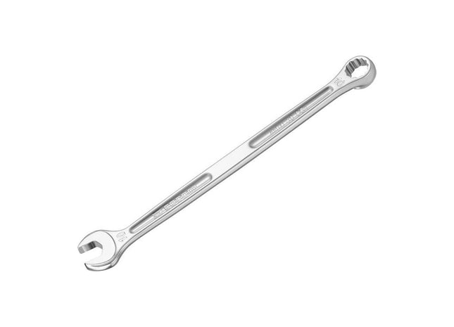 Facom 440XL Long Combination Wrench 10mm Facom - RockBottom Northampton