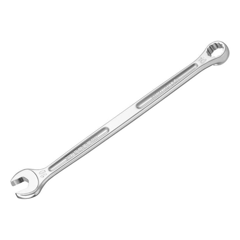 Facom 440XL Long Combination Wrench 10mm Facom - RockBottom Northampton