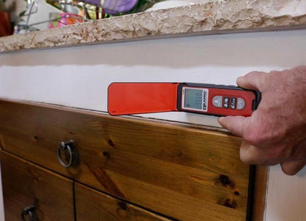 Kapro K363 Kaprometer Distance Measurer Kapro - RockBottom Northampton