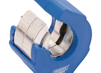 Draper Automatic Ratchet Pipe Cutter, 22mm 81095 Draper - Town Tools 