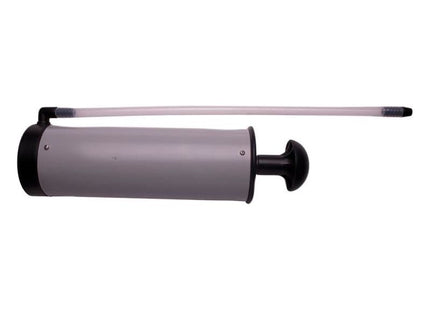 Masonmate® Blow Out Pump MASONMATE® - RockBottom Northampton