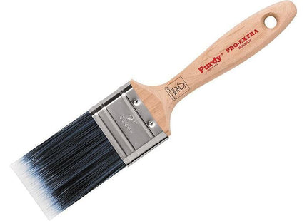 Purdy® Pro-Extra® Monarch™ Paint Brush 2in Purdy® - RockBottom Nothampton