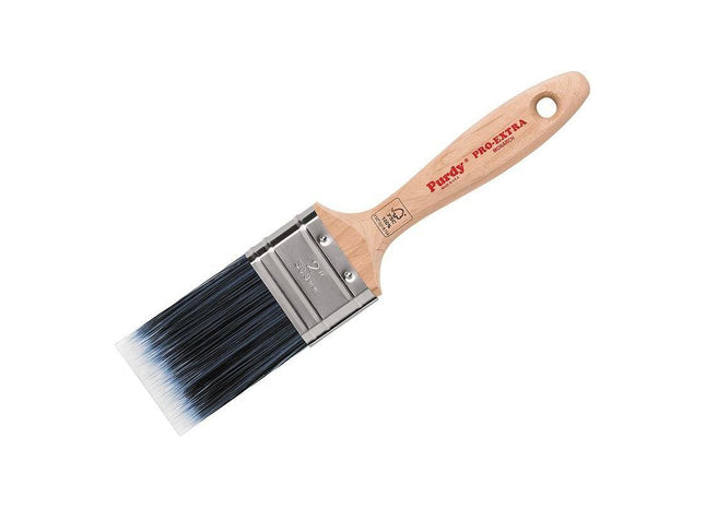 Purdy® Pro-Extra® Monarch™ Paint Brush 2in Purdy® - RockBottom Nothampton