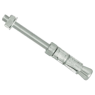 Rawlplug Rawlbolt® Projecting Bolt M12/30P (Bag 5) Rawlplug - RockBottom Nothampton