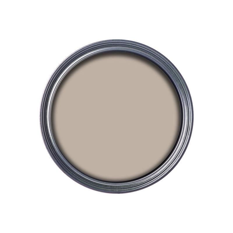 Ronseal Garden Paint Warm Stone 250ml Ronseal - RockBottom Nothampton