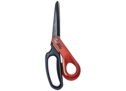 Crescent Wiss® Heavy-Duty Tradesman Shears 254mm (10in) Crescent Wiss® - RockBottom Northampton
